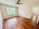 4340 Pagosa Springs Circle - Photo 5