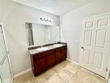 4340 Pagosa Springs Circle - Photo 7