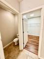 4340 Pagosa Springs Circle - Photo 8