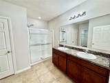 4340 Pagosa Springs Circle - Photo 9