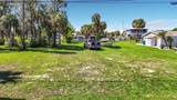 5105 Cedarbrook Lane - Photo 10