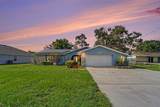 8422 Spring Hill Drive - Photo 1