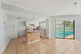 8422 Spring Hill Drive - Photo 10