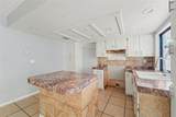 8422 Spring Hill Drive - Photo 11