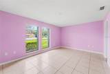 8422 Spring Hill Drive - Photo 12
