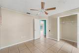 8422 Spring Hill Drive - Photo 14