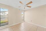8422 Spring Hill Drive - Photo 15
