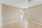 8422 Spring Hill Drive - Photo 16