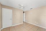 8422 Spring Hill Drive - Photo 17