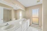 8422 Spring Hill Drive - Photo 18