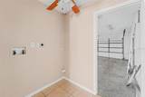 8422 Spring Hill Drive - Photo 19