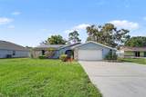 8422 Spring Hill Drive - Photo 2