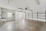 8422 Spring Hill Drive - Photo 20