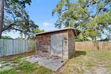 8422 Spring Hill Drive - Photo 21
