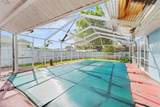 8422 Spring Hill Drive - Photo 23
