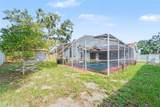 8422 Spring Hill Drive - Photo 24