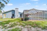 8422 Spring Hill Drive - Photo 25