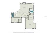 8422 Spring Hill Drive - Photo 26