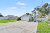 8422 Spring Hill Drive - Photo 3