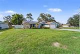 8422 Spring Hill Drive - Photo 4