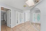 8422 Spring Hill Drive - Photo 5