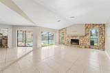 8422 Spring Hill Drive - Photo 6