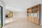 8422 Spring Hill Drive - Photo 7