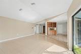 8422 Spring Hill Drive - Photo 8
