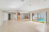 8422 Spring Hill Drive - Photo 9