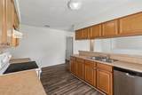 6711 Interbay Boulevard - Photo 10