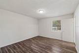 6711 Interbay Boulevard - Photo 11
