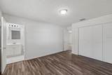 6711 Interbay Boulevard - Photo 12