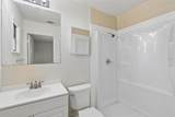 6711 Interbay Boulevard - Photo 13