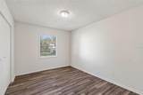 6711 Interbay Boulevard - Photo 14