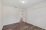 6711 Interbay Boulevard - Photo 15