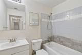 6711 Interbay Boulevard - Photo 16