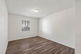 6711 Interbay Boulevard - Photo 17