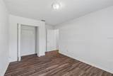 6711 Interbay Boulevard - Photo 18