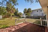 6711 Interbay Boulevard - Photo 19