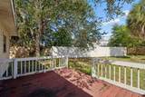 6711 Interbay Boulevard - Photo 20