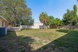 6711 Interbay Boulevard - Photo 22