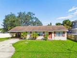 6711 Interbay Boulevard - Photo 24