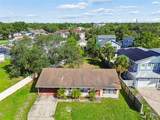 6711 Interbay Boulevard - Photo 25