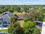 6711 Interbay Boulevard - Photo 29