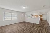 6711 Interbay Boulevard - Photo 3