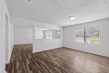 6711 Interbay Boulevard - Photo 4