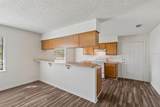 6711 Interbay Boulevard - Photo 6