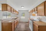 6711 Interbay Boulevard - Photo 8