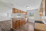 6711 Interbay Boulevard - Photo 9