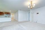 7760 Broad Pointe Drive - Photo 10